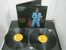 Vinyl Record Album DAVID BOWIE LIVE (33)