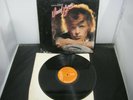 Vinyl Record Album DAVID BOWIE YOUNG AMERICANS (33)