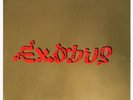 Bob Marley & The Wailers • Exodus  Vinyl LP