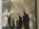 oasis vinyl lp Heathen Chemistry Original Release  RKIDlp 25 Sealed