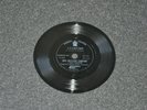 RARE VINTAGE 4” FLEXI POCKET DISC “1,2,3 RED LIGHT” 1910 FRUITGUM CO. Americom