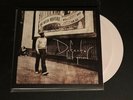 Defeater - Lost Ground - Double 7” /500 First Press OOP Verse Have Heart Bridge9