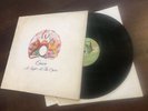 QUEEN Vinyl LP A NIGHT AT THE OPERA US PRESSING Elektra 7E-1053 Stereo