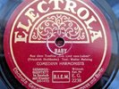78rpm 10