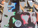 U2  POP  Original 1997 U.S. Issue  AS NEW SEALED