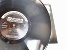 MILES DAVIS - FOUR & MORE ORIGINAL MASTER RECORDING- 2012 MFSL1376-LP/Vinyl