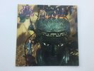 THE OPEN MIND    PSYCHEDELIC MONSTER LP  UK 1969  1 PRESS PHILIPS