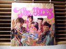 THE HOLLIES - EVOLUTION   LP VINYL RECORD ALBUM