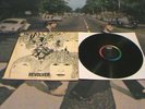 THE BEATLES REVOLVER ORIGINAL 1966 MONO PRESSING CANADA IMPORT