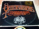 1st QUICKSILVER MESSENGER SERVICE NMint CAPITOL Orig* PRIDE OF MAN Acid Jam FOOL