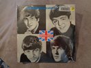 factory SEALED The Beatles Early Years (2) lp album vinyl PHX1005 