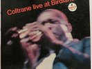 JOHN COLTRANE,   