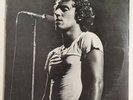 Bruce Springsteen Live At The Roxy Theater Hollywood 1978 2-LP