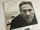 The Cure Standing On A Beach The Singles 1986 Gate Fold Vinyl LP Pre Owned