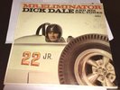 Dick Dale And His Del-Tones Mr. Eliminator Capitol Records T 2053 1964 Surf Rock
