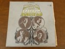 SOMETHING ELSE BY THE KINKS LP 1967 - RS 6279 - 1967 - Waterloo Sunset