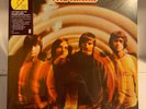 THE KINKS -  Kinks Are The Village Green Preservation Society New/Sealed