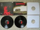 Alterbridge Fortress 2 disc vinyl LP