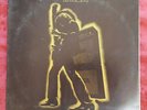 T Rex ?Electric Warrior 1st PRESS GERMAN GATEFOLD STEREO 85731 IT