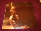 Miles Davis ?– Nefertiti Vinyl LP Record Album
