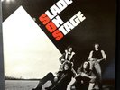 1982 Slade 