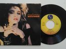 MADONNA HOLIDAY /I KNOW IT SIRE 7
