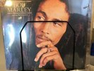 LEGEND THE BEST OF BOB MARLEY AND THE WAILERS NEW & SEALED LP VINYL RECORD