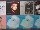 8 SINEAD O'CONNOR 7