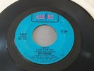 PETE RODRIGUEZ/I LIKE IT LIKE THAT/MOD/BOOGALOO/LATIN/NORTHERN SOUL