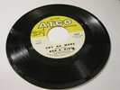 Ben E. King Cry No More Atco Northern Soul