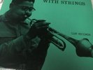 Dizzy Gillespie - Dizzy Gillespie With Strings 10
