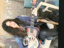 KURT VILE  - B'lieve I'm Goin Down - Vinyl (gatefold 2xLP) - unplayed / NM