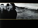 U2  