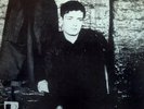 Joy Division Heart Of Darkness LP. Vinyl. Unplayed.