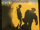 Flaming Lips The Soft Bulletin Vinyl Lp Reissue 180 Gram W/ Inserts