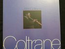 John Coltrane- Coltrane Dbl Lp Prestige