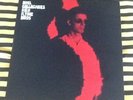 NOEL GALLAGHER'S HIGH FLYING BIRDS THE DYING OF THE LIGHT DEMO LIMITED 10