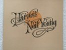Neil Young ?– Harvest