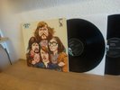Improved Sound Limited - Improved Sound Ltd. DoppelLp von 1971 MINT