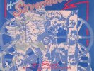 Hawkwind 7