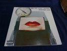 Red Hot Chili Peppers Greatest Hits [LP] [PA] by Red Hot Chili Peppers Vinyl