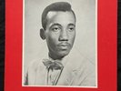 SHEET MUSIC, Maurice Williams & The Gladiolas, Little Darlin'