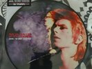 DAVID BOWIE -JOHN I’M ONLY DANCING 40th Anniversary  PICTURE DISC ,New & Sealed