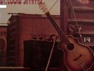 St. Louis Jimmy Oden Goin Down Slow NEAR MINT Vogue Vinyl LP