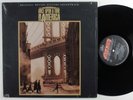 ONCE UPON A TIME IN AMERICA OST Ennio Morricone MERCURY LP NM/VG++ SHRINK