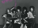 New York Dolls - New York Dolls (ltd. Ed. Coloured Vinyl) - Vinyl - New