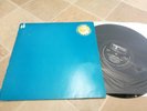 BACKTRACK 12 – The Crazy World Of Arthur Brown (Track Record – 2407 012) LP 1971