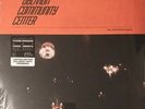 Better Oblivion Community Center ORANGE vinyl LP Conor Oberst Phoebe Bridgers