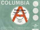 GRAHAM BONNEY**SUPER GIRL**DEMO**MOD**SOUL**DANCER**LISTEN