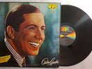 Carlos Gardel Vol 2 Canciones de sus Peliculas Parnaso PLP-M-1047 Vinyl LP VG